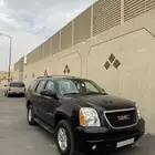 يوكن 2013 بدي بلد