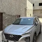 توسان2020نص فل