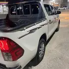 هيلكس  21 سعود فل كامل