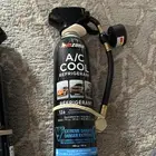 فريون اصلي للبيع