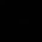 يوجد حمام للبيع الموقع مشاش بن جاري