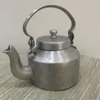 بريق ختمين sic