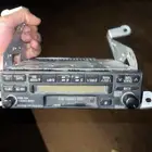 مسجل تويوتا جكسار اصلي