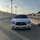 دوج تشارجر