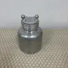 علبه هنديه ختمين