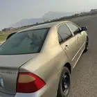 كورلا