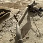 دبه إلكترونيه ربع تايوتا