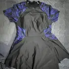 لبس سباحه نسائي