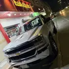 الاحساء - العمران