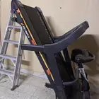 سير رياضي للبيع