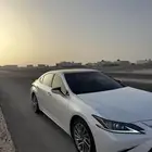 لكزس 350