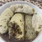 عسل