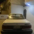 كرسيدا 91 بيع قطع