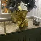 تحف وديكور