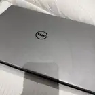 لابتوب - ديل - جهاز - كمبيوتر