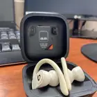 للبيع سماعة ادن باور بست برو