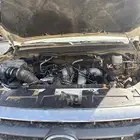 ونجل 7 تشليح قطع غيار   محركات وكاله شد بلد   يوجد. تركيب