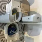 غساله و3 افرنجي