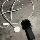 ساعة ابل من جرير