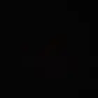 الي عنده معزا عارضيات حليب يتواصل معي