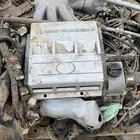 قطع