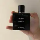 عطر بلو شانيل (تم البيع)