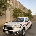 تم البيع الله يبارك للبائع والمشتري