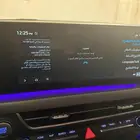 تحديث شاشة سوناتا 2024-2025 عند بيتك