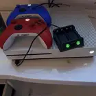 اكس بوكس