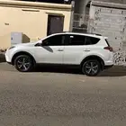 راف فور نظيف 2016 فل كامل