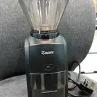 مكاين كوفي