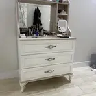 تسريحة