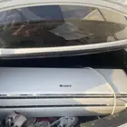وكيف اخو الجديد سومتك البيع مستعجل