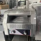 معدات مطاعم متكامله