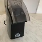 الة فشار