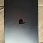 ماك بوك أير 2025