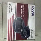 سماعات للسيارة جديد مانفكو