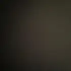 يوجد قير عادي صالون جيب للبيع وقطع غيار لي الجيب