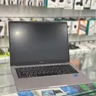 لابتوب هونر جديد لم يستخدم