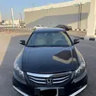 للبيع اكورد 2008 مرهمه 2012