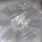 طيس كورولا 3 حبات وكالة 20 21 22 23 24