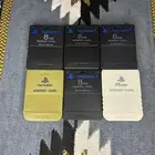 ملحقات سوني نينتندو