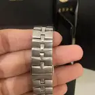 ساعة نسائية