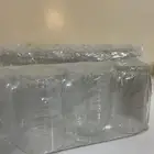 بيالات باخشوين