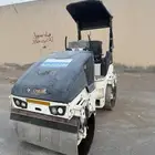 بوبكات ورصاصة للبيع
