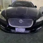 جاكور 2013