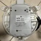 مروحة مكيف LS460