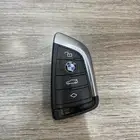 الرياض