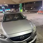 مازدا 2016