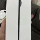 ايفون 17 اير